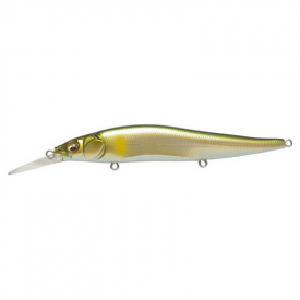 Megabass Oneten+1 - Wakin Ayu