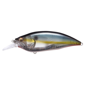 Jukucho Shad