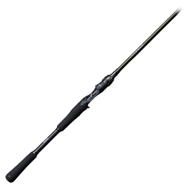 Megabass Levante F5-611LV 2P