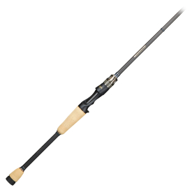 F1-63x Popx Stick 3,5-28g