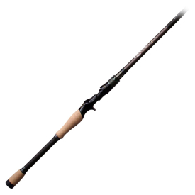 F5-70XT Bandersnatch 10-28g