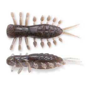 Phantom Craw