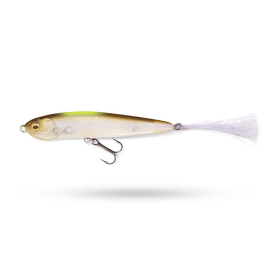 Bonbori Pro Blue CS