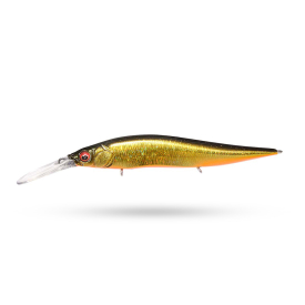 Megabass Kinkuro