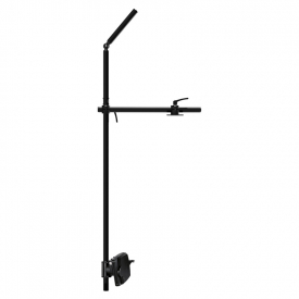 Comstedt Mega Mount Live Fäste