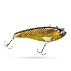 Freewater Pictures Mr Clive 17cm - Lek Braxen