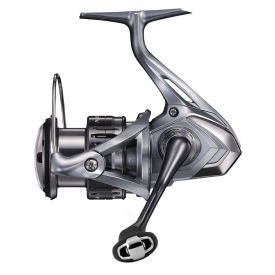 Shimano Nasci FC 2500
