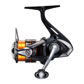 Shimano Nexave FJ - C2000S HG