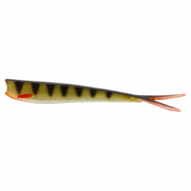 Westin TwinTeez 6 /15,3 cm - Striped Perch