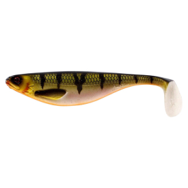 Westin ShadTeez 12cm 15g Bling Perch (bulk)