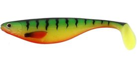 Westin ShadTeez 12cm 15g Crazy Firetiger (bulk)