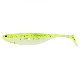 Sparkling Chartreuse