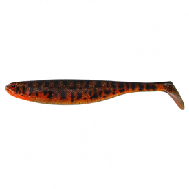Motoroil Burbot