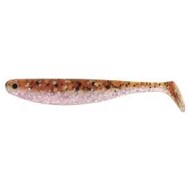 Violett Goby
