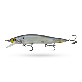 Ghost Pro Shad