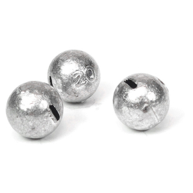 Pikecraft PTS Leads 3-pack - 5g