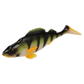 Mikado MFT Perch 25cm, 188g - Natural Perch