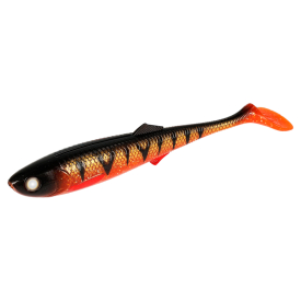 Mikado Sicario 22cm - Orange Perch