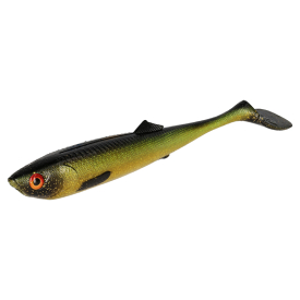 Mikado Sicario 22cm - Tench