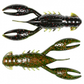 California Craw