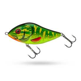 Green Pike