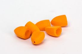 Orange (6-pack)