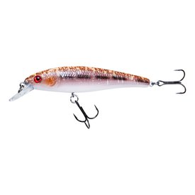 Smolt