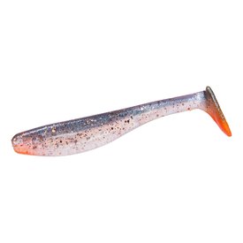Shad