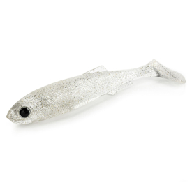 UV Shiny Shad