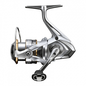 Shimano Sedona FJ 1000