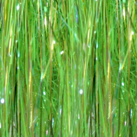 Hot Greenlander Green