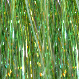 Hot Greenlander Green