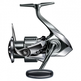 Shimano Stella FK C3000
