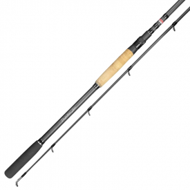 Söder Tackle Perfection Heavy Haspel 8' -100g 2pc