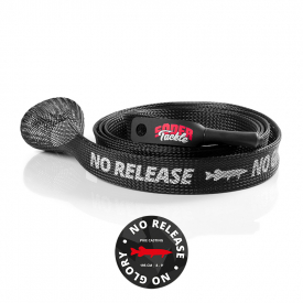 Rod Suit, Pike Casting (8-9'')