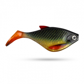 Scout Bream 16cm - Kiwi Bream
