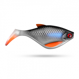 Scout Bream 16cm - Roach