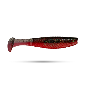 Lava Shad