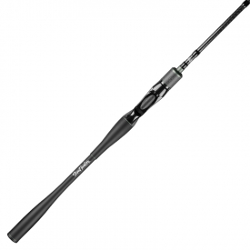 Scout Lunker 7'6'' 5-28g Casting 2pc