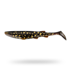 Burbot UV