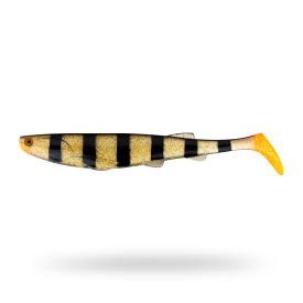 Scout Slow Roller 34cm - Golden Perch