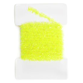 Fluo Yellow