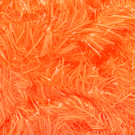 Fluo Orange
