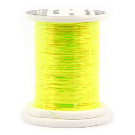 Fluo Yellow