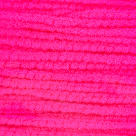 Fluo Fuchsia