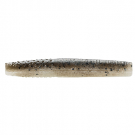 Z-man Finesse TRD 2.75'' - Mud Minnow  8pk