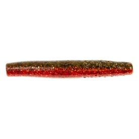 Z-man Finesse TRD 2.75'' - Hot Craw 8pk