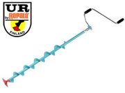 Isborr UR Rapala Evo