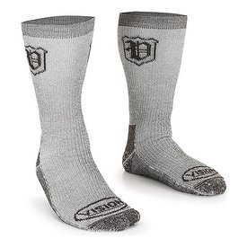 Vision Zero Strumpa 35-38
