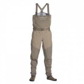 Vision Koski STKFT Wader - XS
